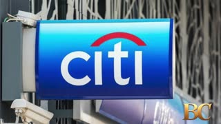 Citigroup lifts banking curbs on gun makers and sellers
