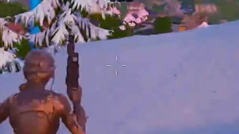 "Epic Chest Hunt Chaos with DocLocHax | YouTube Shorts"