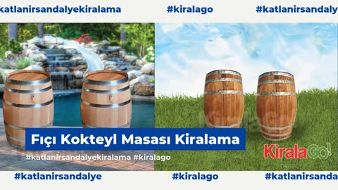fici-kokyetl-masasi-kiralama 2025
