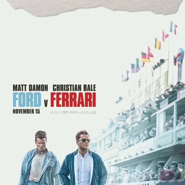 Biggest Sports Movies Ever