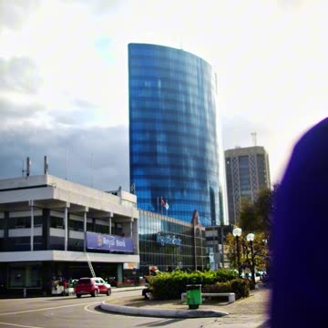 🔥Spreading the #Truth Across #Trinidad & #Tobago 🔥