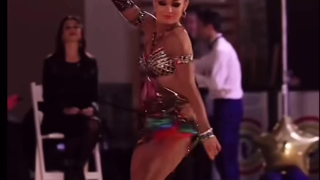 amazing_dance