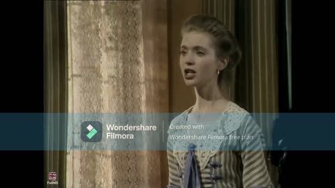 Hindle Wakes-Beatrice Scenes