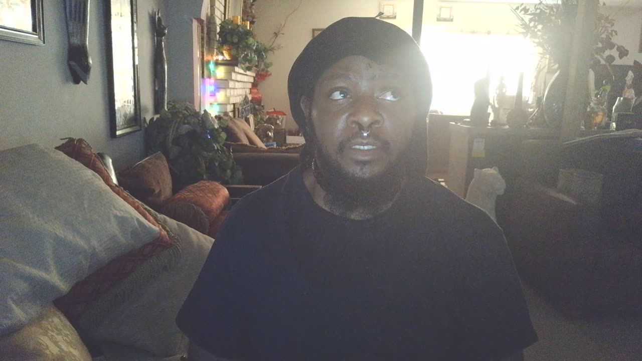 Targeted Individuals Day 40 Alkaline Diet Daily Update on my Journey