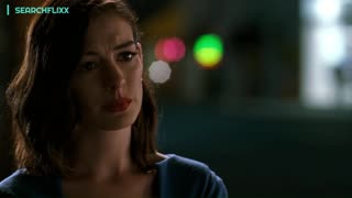 He finds out his girlfriend is an adult phone entertainer on Valentine’s Day 💀