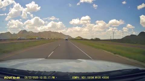2025 Vacation Road Trip 009