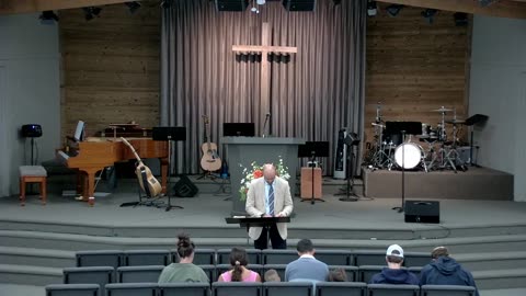 2025.08.17 - EBC Equipping Hour