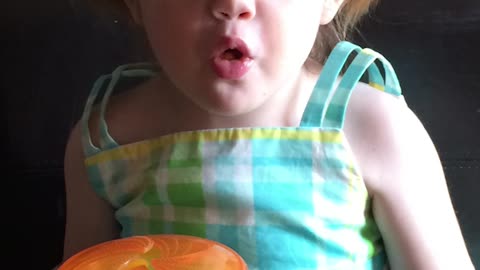 Another TikTok Trend… My Take: How We Met