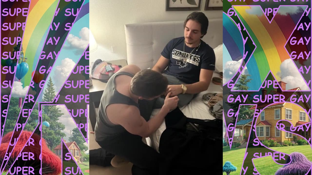 Simple Secrets of Jontent