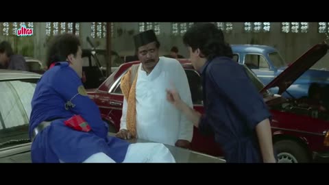 Best comedy for govinda 👍🥰😜😎