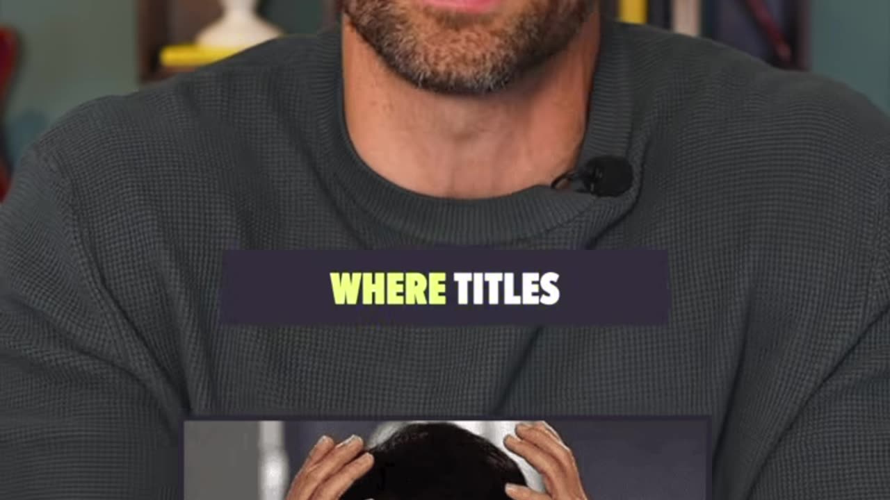 Oh Canada…🇨🇦 From BC to New Brunswick, Indigenous land claims are exploding coast to coast