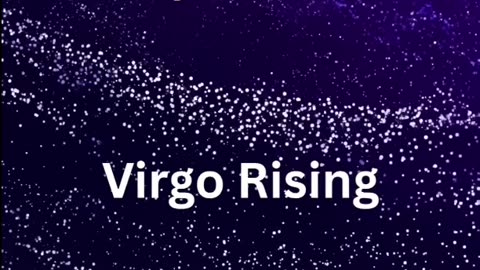 Scorpio Season for All Rising Signs