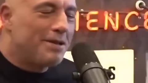 THE GIRL SCOUT COOKIE SCANDAL