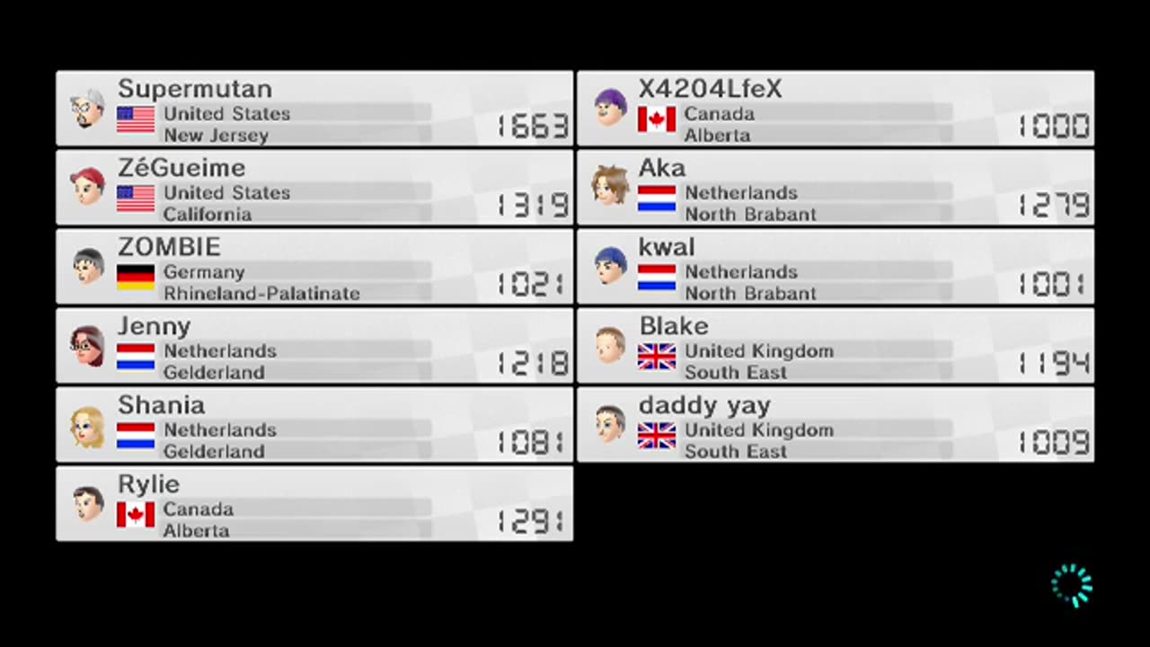 Mario Kart 8 (9_11_14) - 4 _ 13