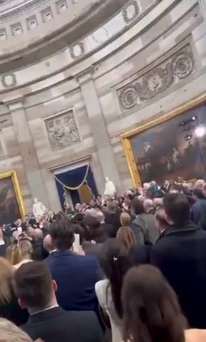 DAN SCAVINO REMEMBERS CHARLIE KIRK