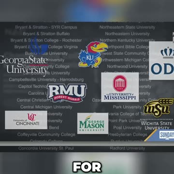 Esports Victory_ Millions in Prizes & Fame!