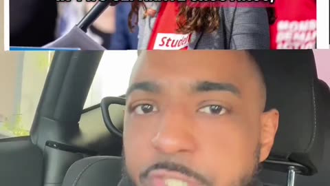 [Dec 14, 2025] Happy #SandyHook day. What are the chances????? [X@FlatEarthDaveX]