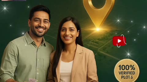 NORTH BANGALORE'S FASTEST GROWING ADDRESS | उत्तर बैंगलोर का सबसे तेज़ी से बढ़ता पता जहाँ स्मार्ट |