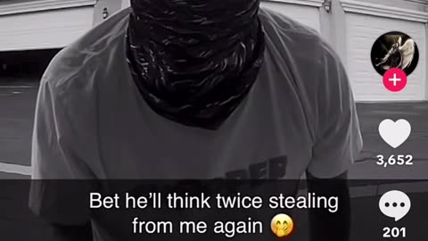 🤣🃏 Watch This Epic Reverse Uno Move on the Bad Guy! | FunFM