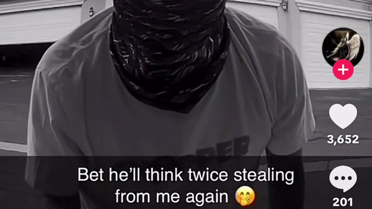 🤣🃏 Watch This Epic Reverse Uno Move on the Bad Guy! | FunFM