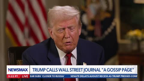 🔥 Trump Reacts to Sydney Sweeney’s American Eagle Ad 🔥