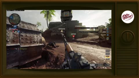 🔴 LIVE - Dr. Better - Call of Duty Black Ops 6 Gameplay | Multiplayer – Daily Challenges