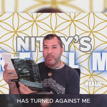 💔 The Passing of Enkidu: The King’s Greatest Loss 🌑