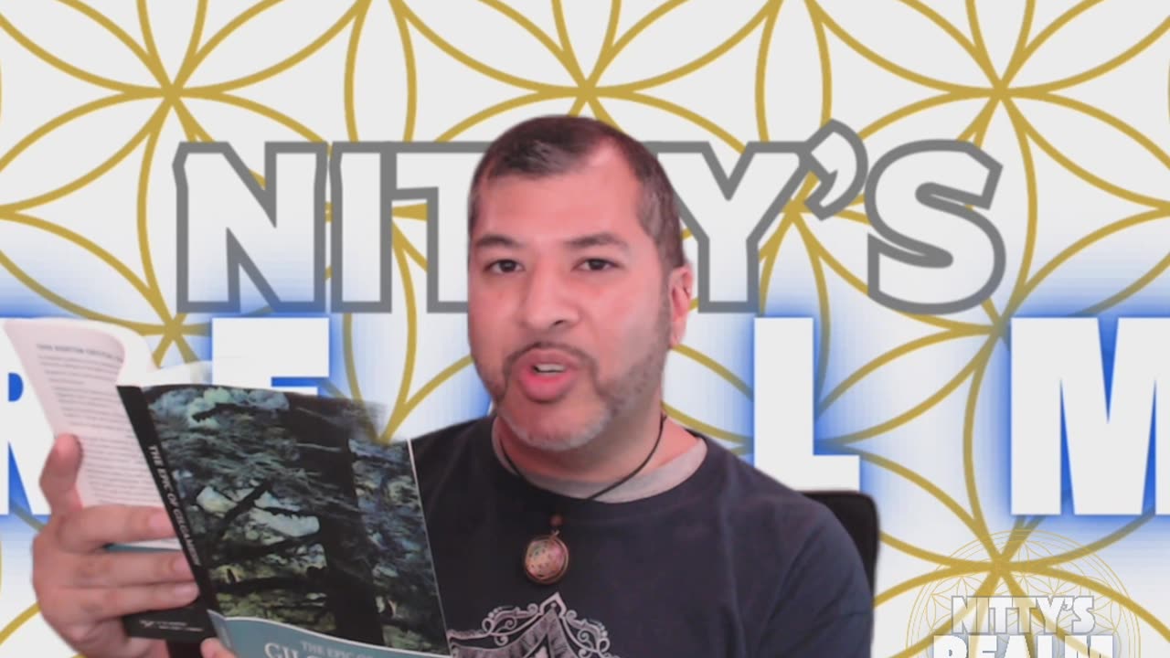 ๐ The Passing of Enkidu: The Kingโs Greatest Loss ๐