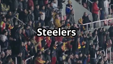 Bengals vs. Steelers: Flacco's Epic Win