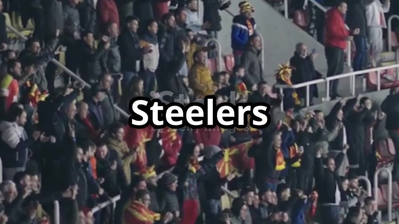 Bengals vs. Steelers: Flacco's Epic Win