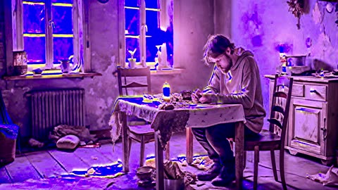 2. Doesn't Matter History