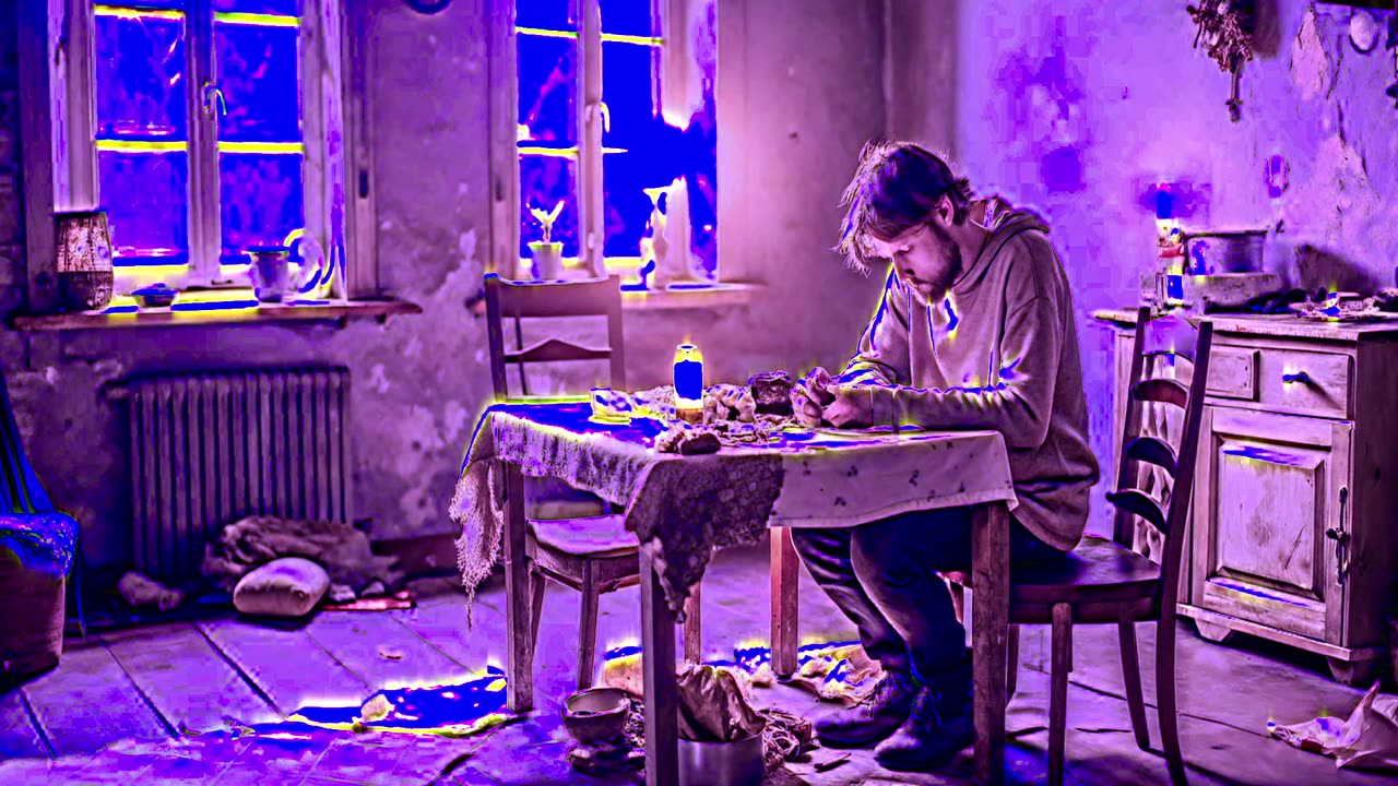 2. Doesn't Matter History