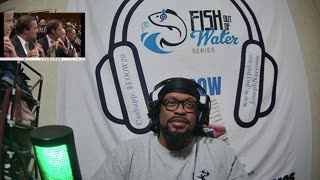 Igor Stravinsky Firebird Suite Finale Valery Gergiev Reaction