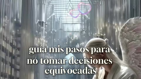 REFLEXIÓN ✨️ ✨️ ✨️ ✨️