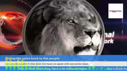 International News Network