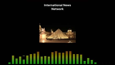 International News Network