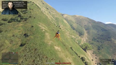 Burg's Lounge.. GTA Online #Live #GTAOnline #420