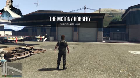 Burg's Lounge.. GTA Online #Live #GTAOnline #420
