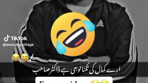 funny video