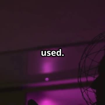 What if...Catatumbo Lightning!?