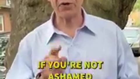 Cuomo’s claim is not only misleading—it’s dangerous