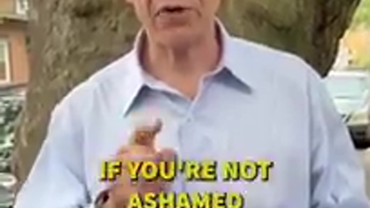 Cuomo’s claim is not only misleading—it’s dangerous