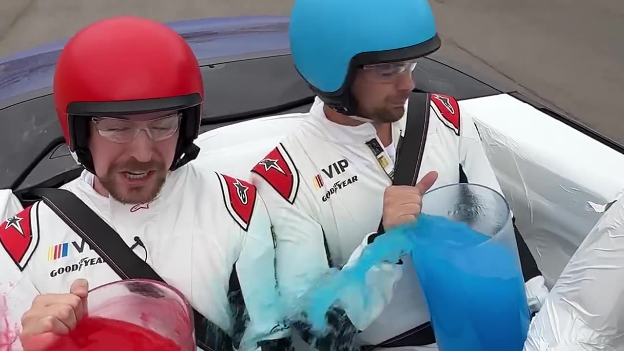Mrbeast