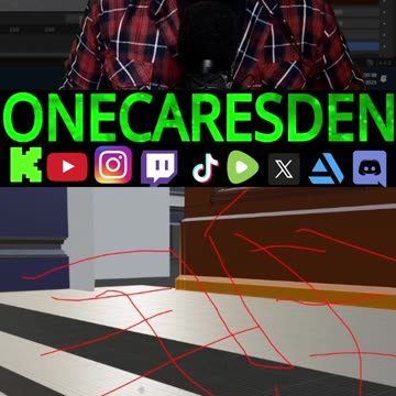 Italians Claim Roman, But DNA Says Nope!