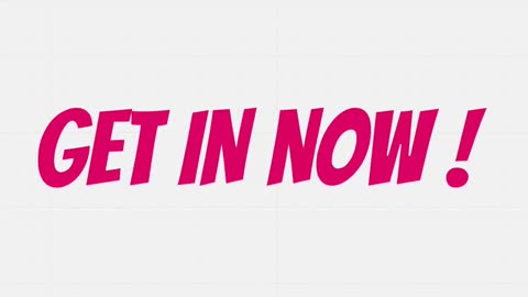 SAVE CLUB (must see) CEO UPDATES THAT WILL BLOW YOUR MIND (lock-in now) TOP TEAM ROB BUSER