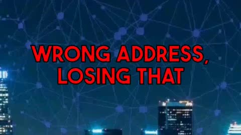 Getting Started with Crypto The Reddit Guide and Wallet Security