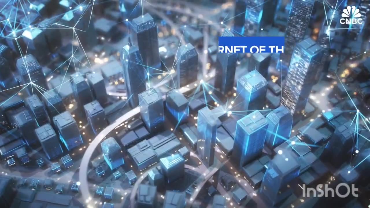 Bio-Intelligence for International Cooperation and Security The Central Command Platform WBAN We harness the Internet of Bodies as a real-time city management platform