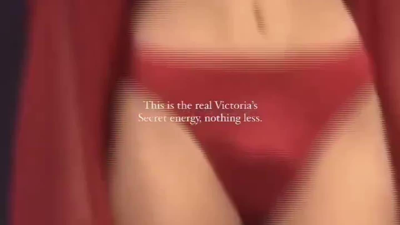 TRANSGENDER CAT WALK FFS SICK AS FUCK