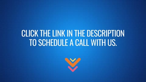 How To Use VAs To Make Money | Make Money Using Virtual Assistants