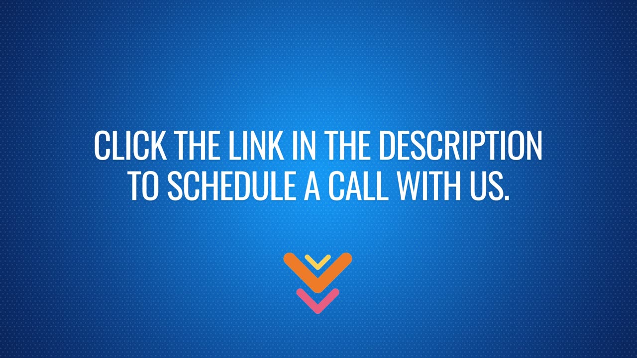 How To Use VAs To Make Money | Make Money Using Virtual Assistants